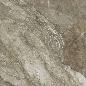 Карвинг 60x60 Слэйт (Slate) Delacora: Керамогранит Слэйт Бронз / Slate Bronze