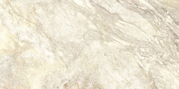 Карвинг 60x60 Слэйт (Slate) Delacora: Керамогранит Слэйт бежевый / Slate Beige