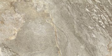 Карвинг 60x60 Слэйт (Slate) Delacora: Керамогранит Слэйт коричневый / Slate Brown