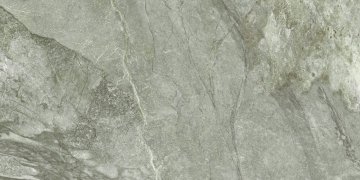 Карвинг 60x60 Слэйт (Slate) Delacora: Керамогранит Слэйт зеленый / Slate Green