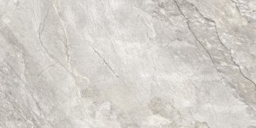 Карвинг 60x60 Слэйт (Slate) Delacora: Керамогранит Слэйт серый / Slate Gray
