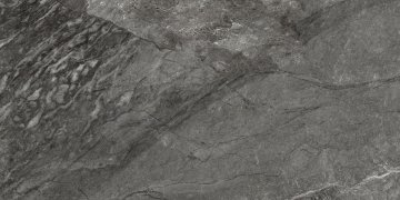 Карвинг 60x60 Слэйт (Slate) Delacora: Керамогранит Слэйт темно-серый / Slate Graphite