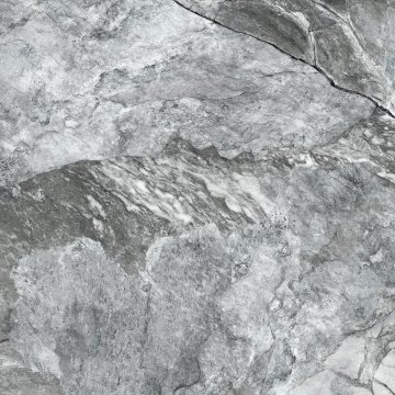 Карвинг 60x60 Слэйт (Slate) Delacora: Керамогранит Слэйт Стил / Slate Steel