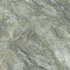 Структурированный : Керамогранит Слэйт зеленый / Slate Green