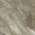 Матовый 60x60   : Керамогранит Слэйт Бронз / Slate Bronze
