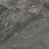 Структурированный : Керамогранит Слэйт темно-серый / Slate Graphite