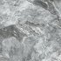 Матовый 60x60   : Керамогранит Слэйт Стил / Slate Steel