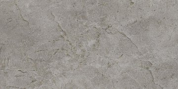 Карвинг 60x60 Слим (Slim) Laparet: Слим Плитка настенная табачный