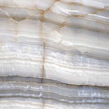 Карвинг 60x60 Смеральдо (Smeraldo) Alma Ceramica: Керамогранит Смеральдо / Smeraldo