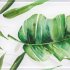 Плитка настенная  : Glass Tropic A