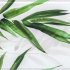 Плитка настенная  : Glass Tropic B