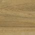 Плитка настенная  : Wood Caramel