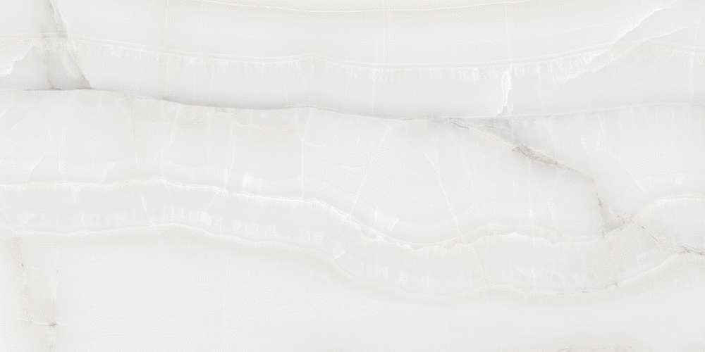 Элемент Керамогранит Сноу Оникс / Snow Onyx 600*1200 коллекции Сноу Оникс (Snow Onyx) LCM
