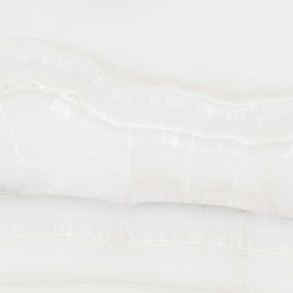 Элемент Керамогранит Сноу Оникс / Snow Onyx 600*600 коллекции Сноу Оникс (Snow Onyx) LCM