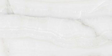Карвинг 60x60 Сноу Оникс (Snow Onyx) LCM: Керамогранит Сноу Оникс / Snow Onyx 600*1200