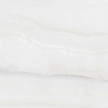 Карвинг 60x60 Сноу Оникс (Snow Onyx) LCM: Керамогранит Сноу Оникс / Snow Onyx 600*600