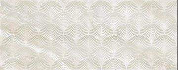 Карвинг 60x60 Софт (Soft) Laparet: Софт Декор бежевый