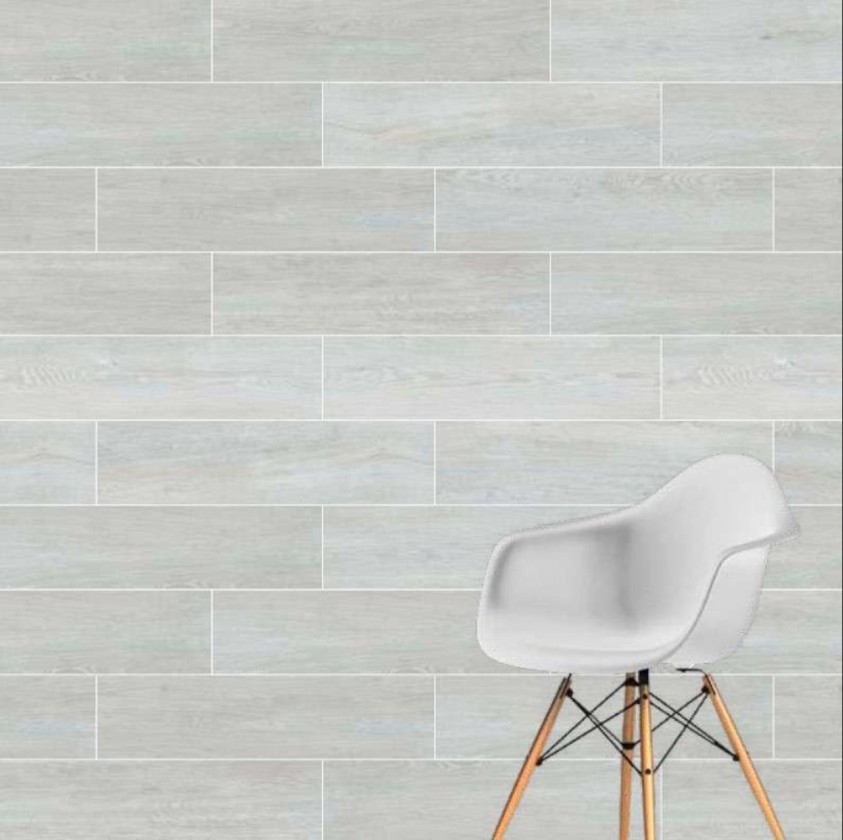 СофтВуд Vitra