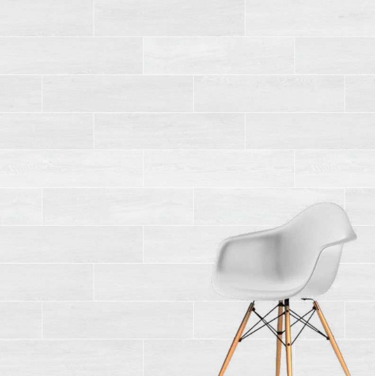 СофтВуд Vitra