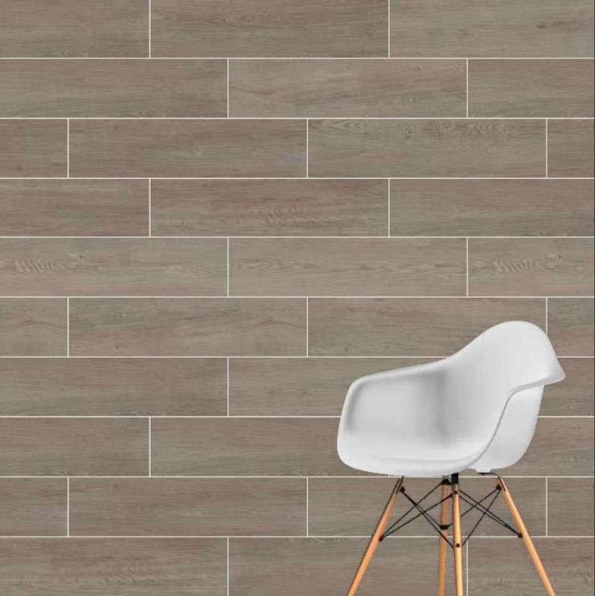 СофтВуд Vitra