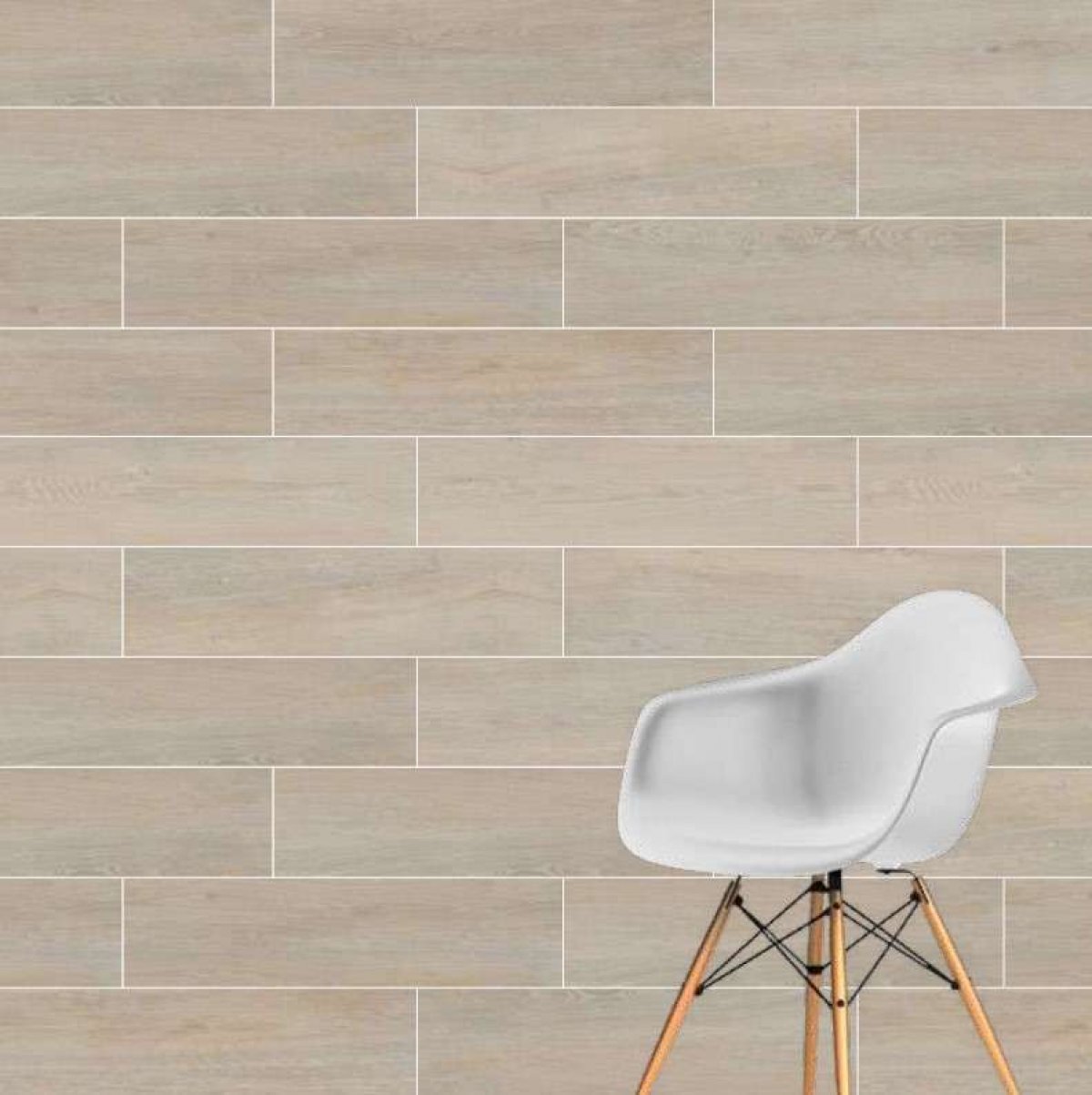 СофтВуд Vitra
