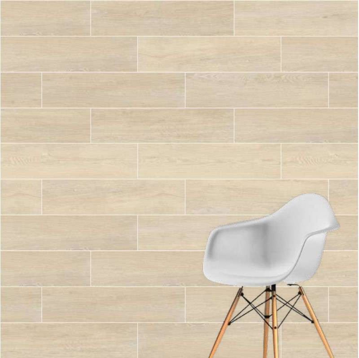СофтВуд Vitra