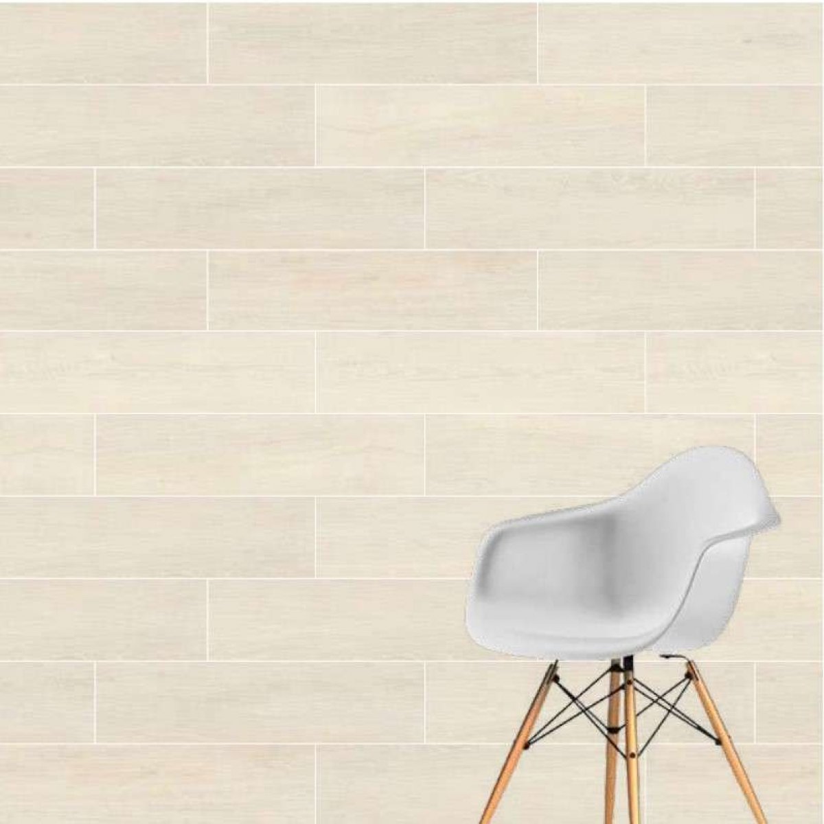 СофтВуд Vitra