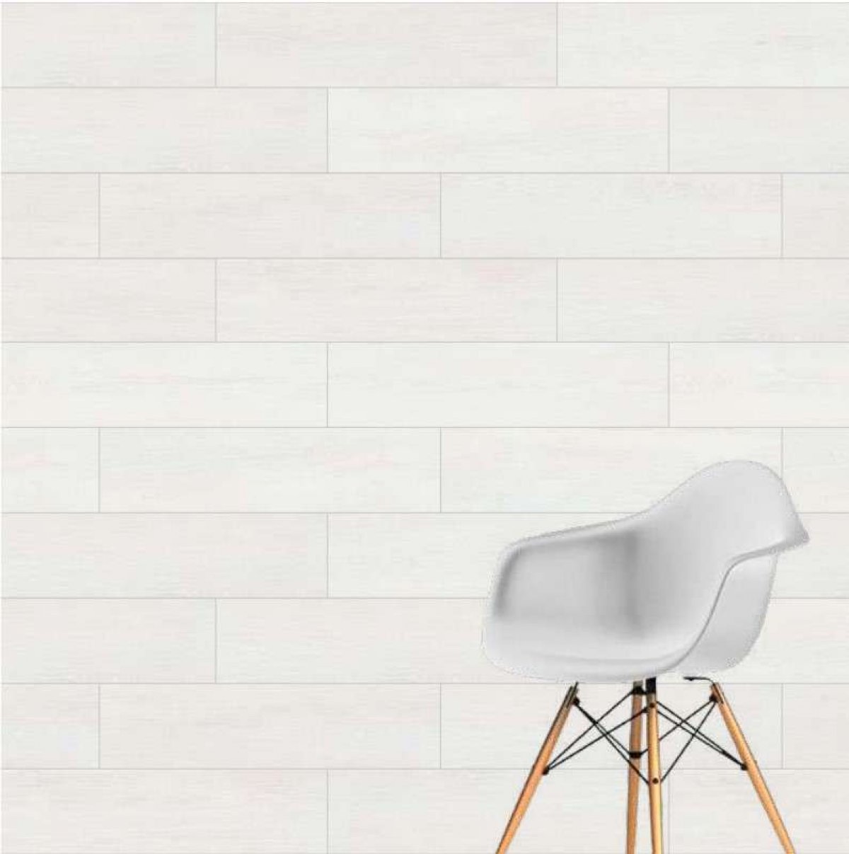 СофтВуд Vitra