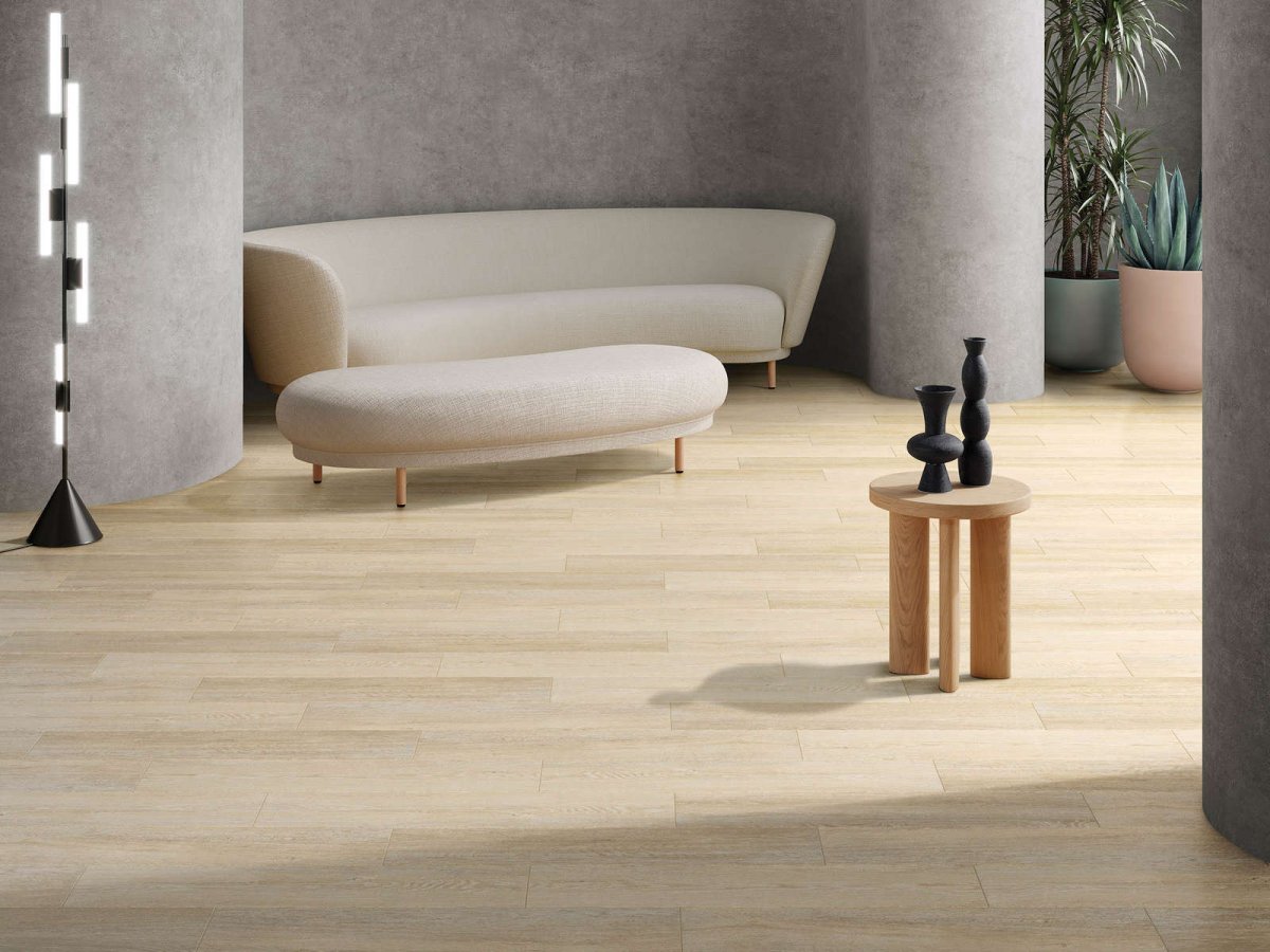 СофтВуд Vitra