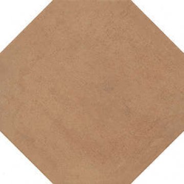 Карвинг 60x60 Соларо Kerama Marazzi: Соларо Бежевый