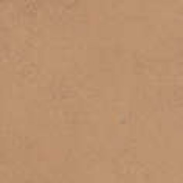 Карвинг 60x60 Соларо Kerama Marazzi: Соларо Бежевый 9.9х9.9