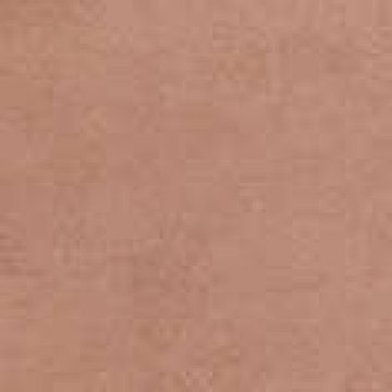 Карвинг 60x60 Соларо Kerama Marazzi: Соларо Коричневый 9.9х9.9