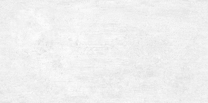 Элемент Плитка настенная Бетон серый / Beton Gray 249*500 коллекции Соната (Sonata) Altacera