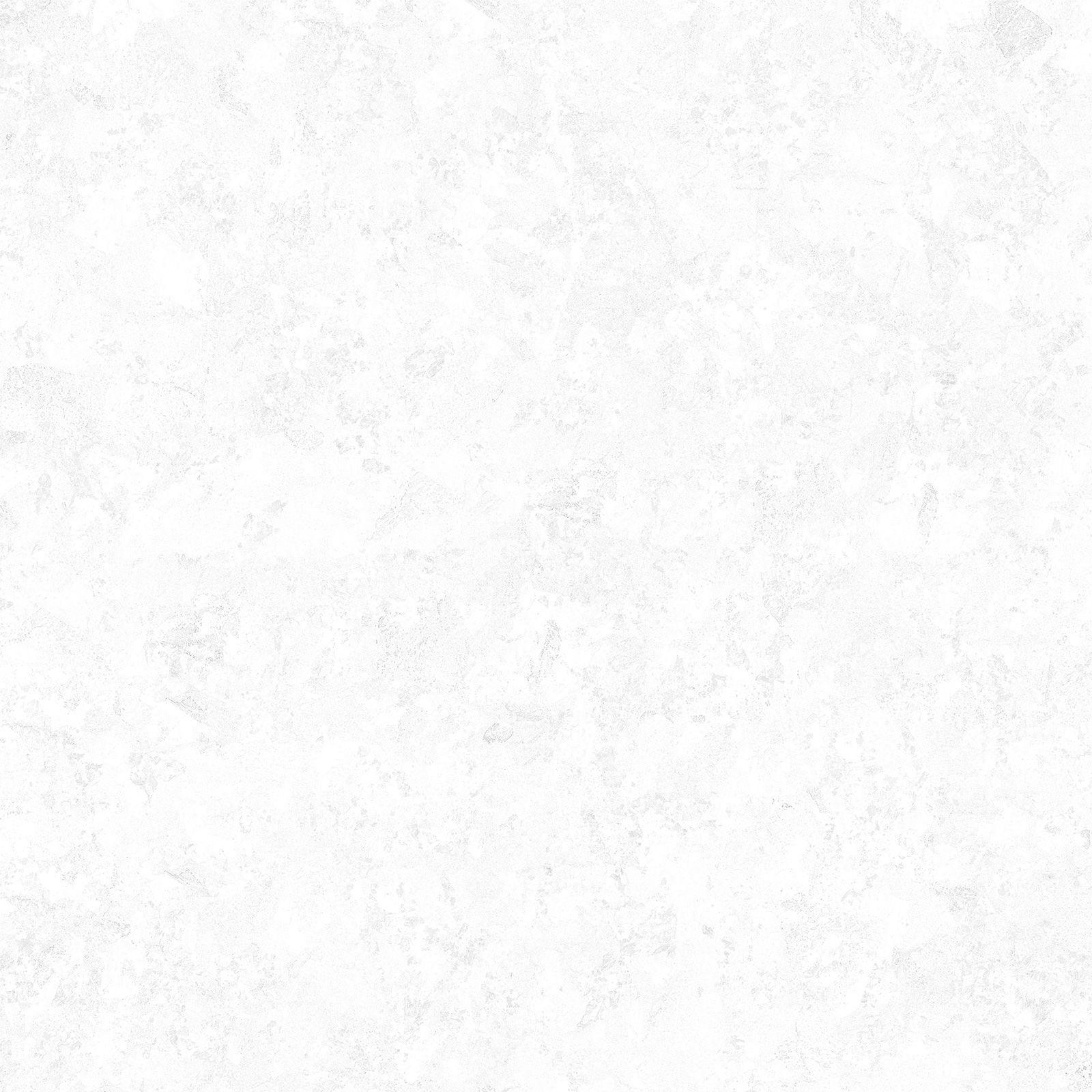 Элемент Керамогранит Плэй белый / Play White коллекции Соната (Sonata) Altacera