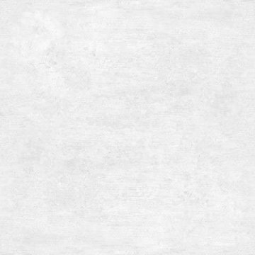Карвинг 60x60 Соната (Sonata) Altacera: Плитка напольная Бетон Грей / Beton Gray