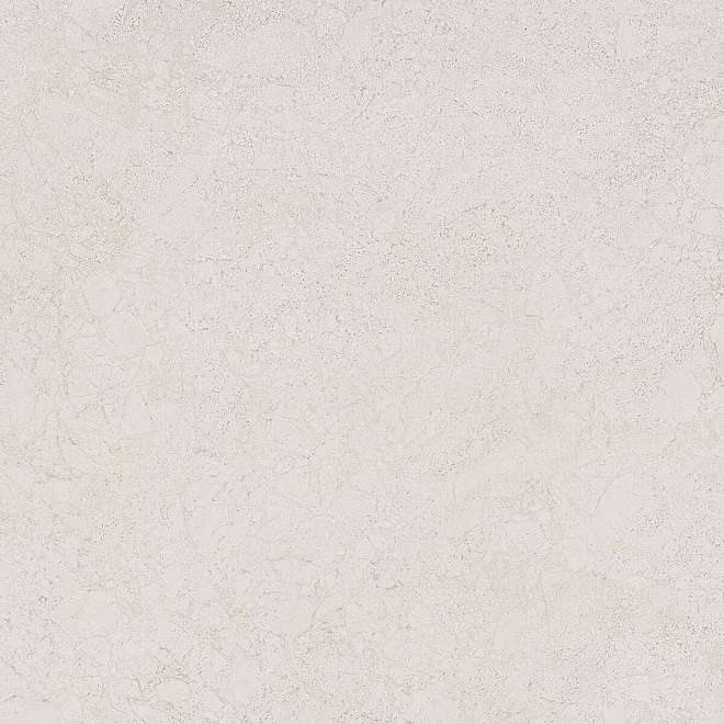 Элемент Сорбонна Беж 50.2х50.2 8.5мм коллекции Сорбонна Kerama Marazzi