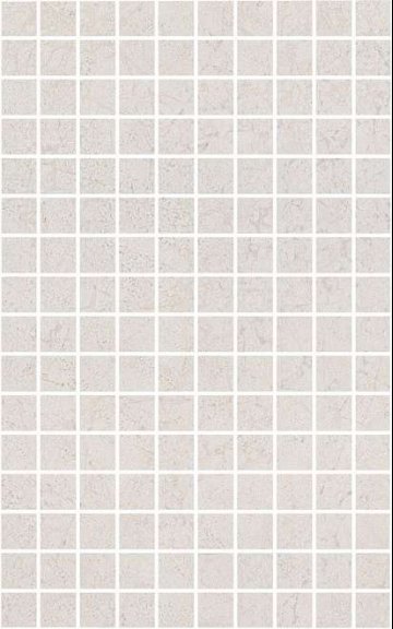 Карвинг 60x60 Сорбонна Kerama Marazzi: Мозаика Сорбонна Mos. Беж 25х40