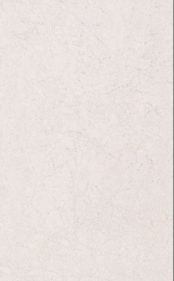 Карвинг 60x60 Сорбонна Kerama Marazzi: Сорбонна Беж 25х40