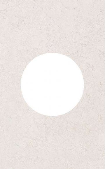 Карвинг 60x60 Сорбонна Kerama Marazzi: Декор настенный Сорбонна Dec. Беж наборный 25х40
