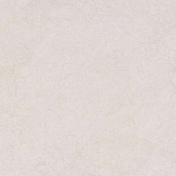 Карвинг 60x60 Сорбонна Kerama Marazzi: Сорбонна Беж 50.2х50.2 8.5мм