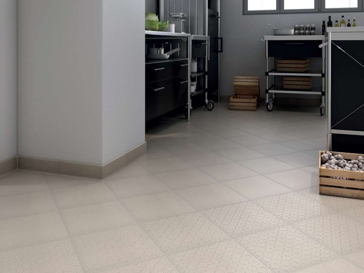 Специи Kerama Marazzi
