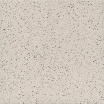 Матовый 30x30 Специи Kerama Marazzi: Имбирь  30х30