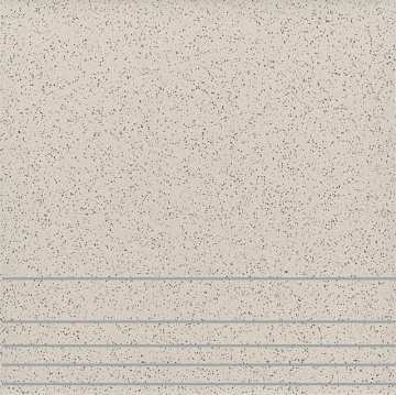 Ступени Специи Kerama Marazzi: Имбирь ступени 30x30