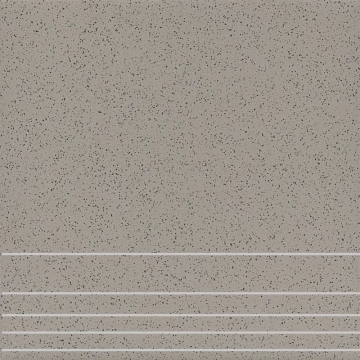 Ступени Специи Kerama Marazzi: Перец ступени 30x30