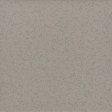 Матовый 30x30 Специи Kerama Marazzi: Перец серый  30х30