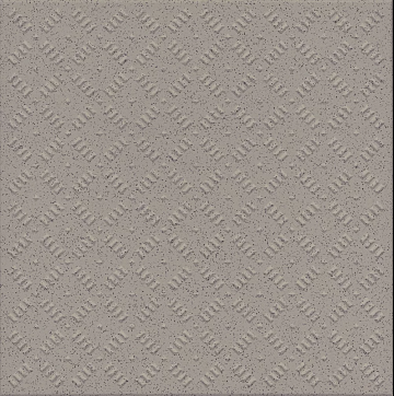 Матовый 30x30 Специи Kerama Marazzi: Перец серый  30х30