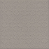 Матовый 30x30  : Перец серый  30х30