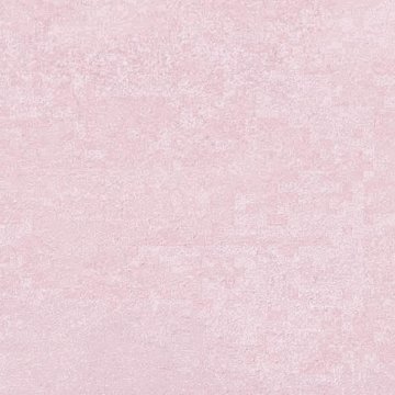 Карвинг 60x60 Спринг (Spring) Laparet: Спринг Керамогранит розовый