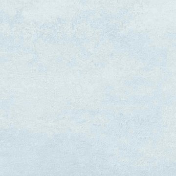 Карвинг 60x60 Спринг (Spring) Laparet: Спринг Керамогранит голубой