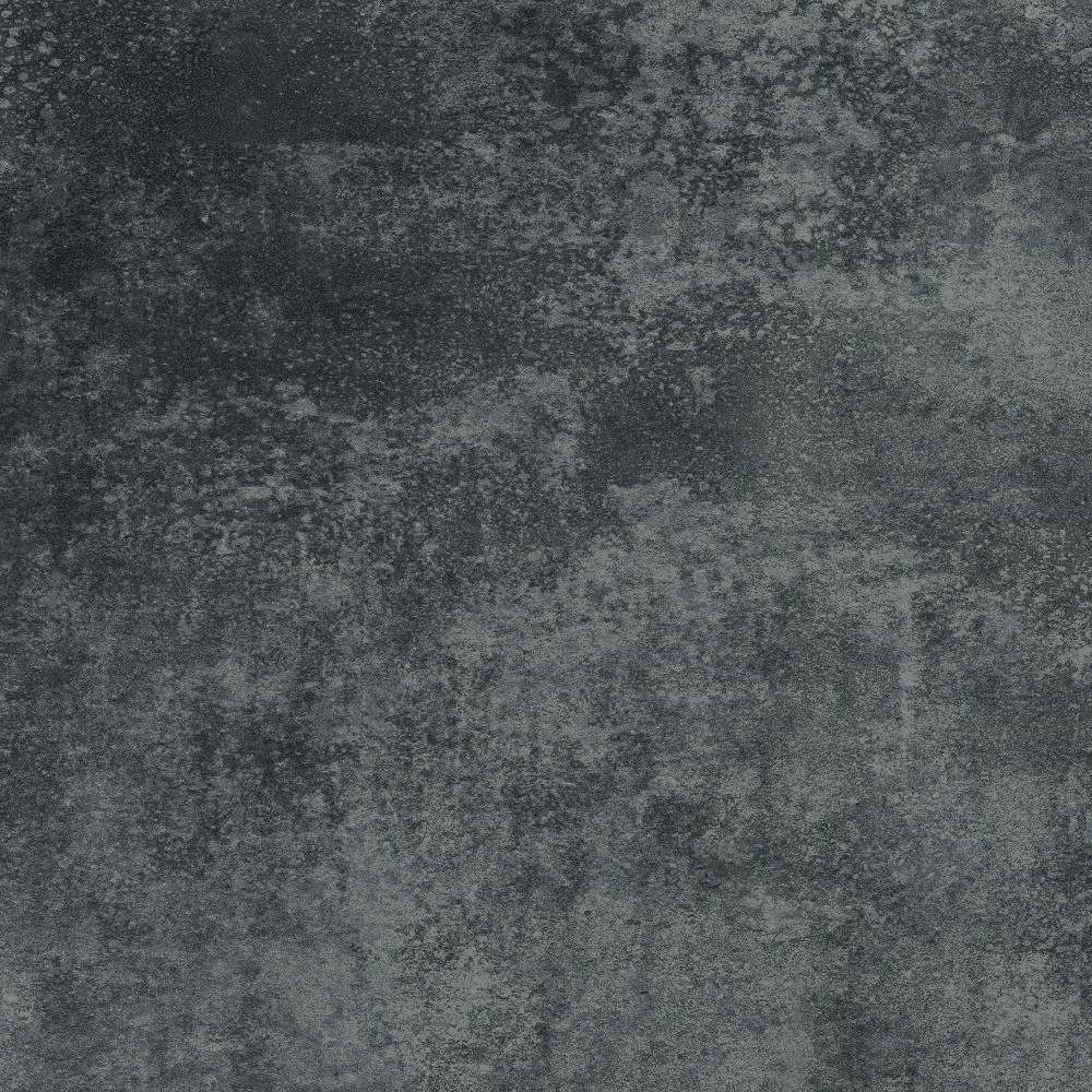 Элемент Grey 60x60 Lap коллекции Stardust (Стардаст) Fanal